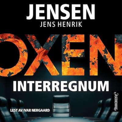 Interregnum