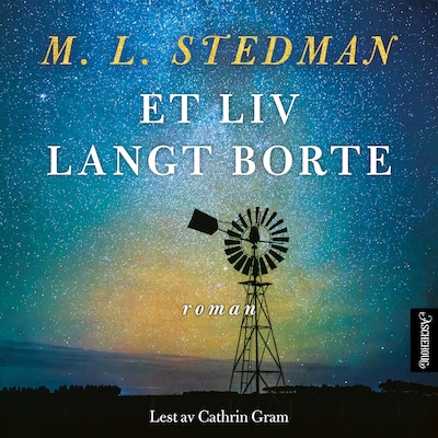 Et liv langt borte