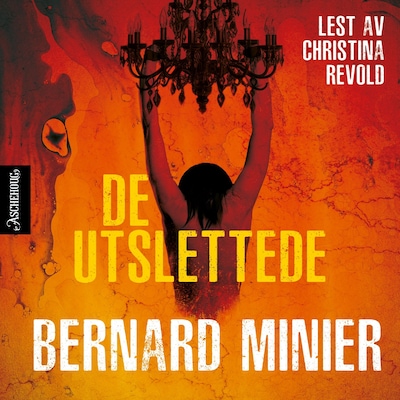 De utslettede