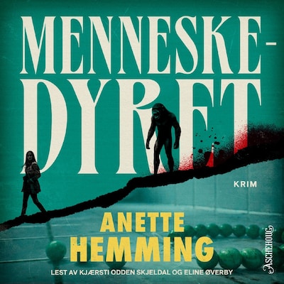 Menneskedyret