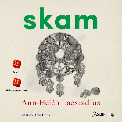 Skam