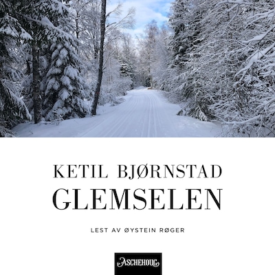 Glemselen