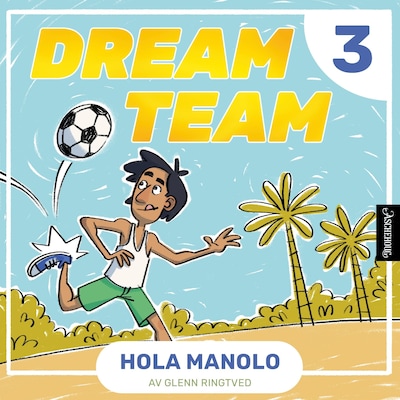 Hola Manolo