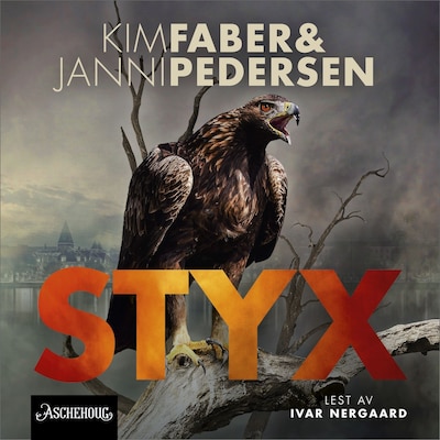 Styx