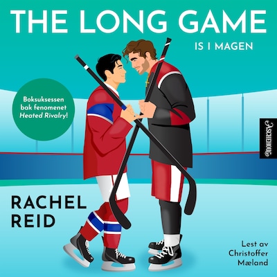 The long game