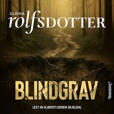 Blindgrav
