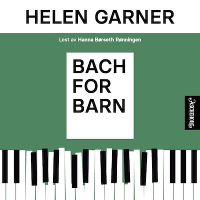 Bach for barn