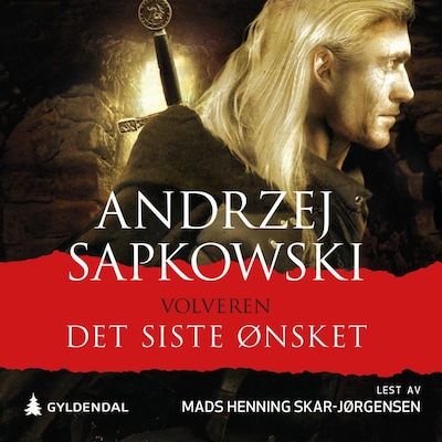 bookCoverFor