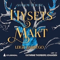 I lysets makt