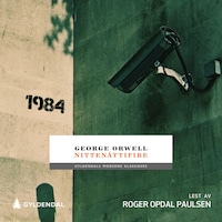 1984