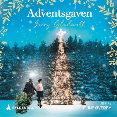 Adventsgaven