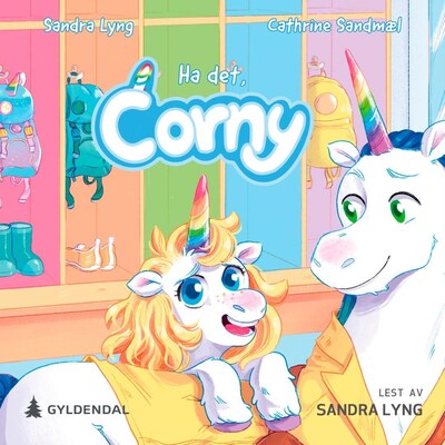 bookCoverFor