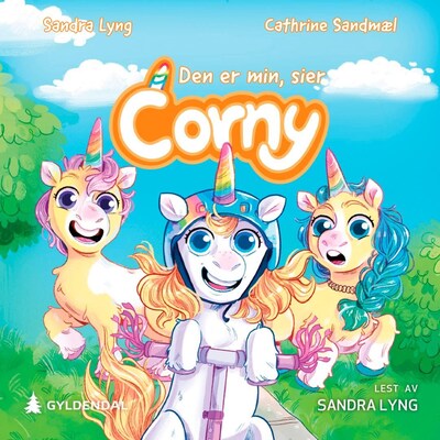 bookCoverFor