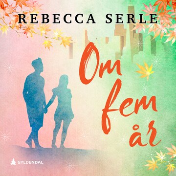 bookCoverFor
