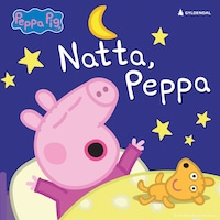 Natta, Peppa