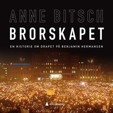 bookCoverFor