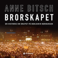 Brorskapet