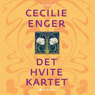 Det hvite kartet