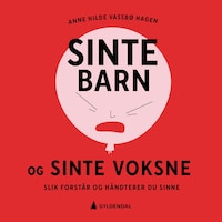 Sinte barn og sinte voksne