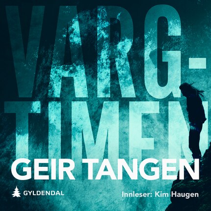 Vargtimen bookCoverFor
