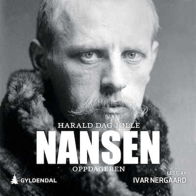 Nansen