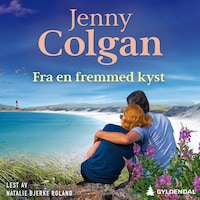 Fra en fremmed kyst