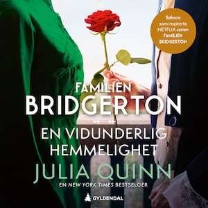 En vidunderlig hemmelighet bookCoverFor