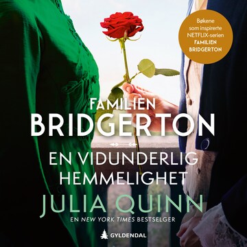 bookCoverFor