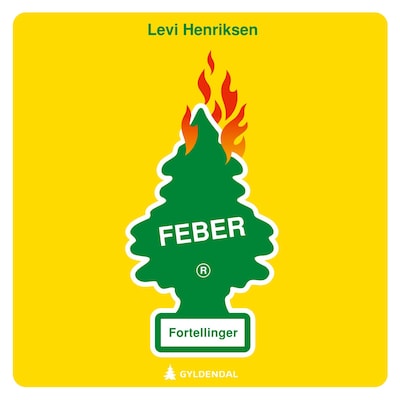 Feber