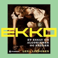 Ekko