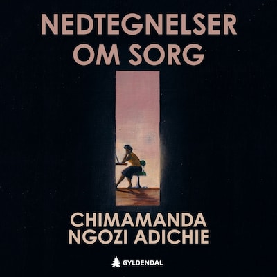 Nedtegnelser om sorg