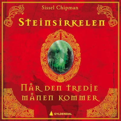 Når den tredje månen kommer