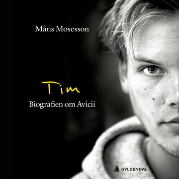 bookCoverFor