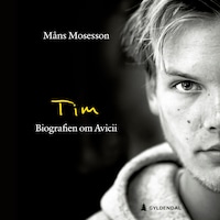 Tim