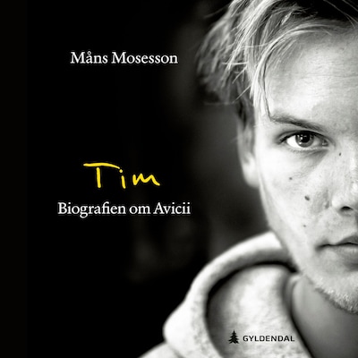 Tim