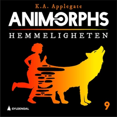 Hemmeligheten