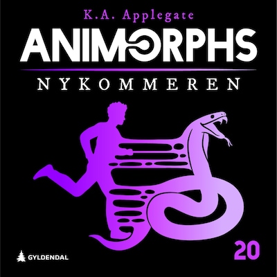 Nykommeren