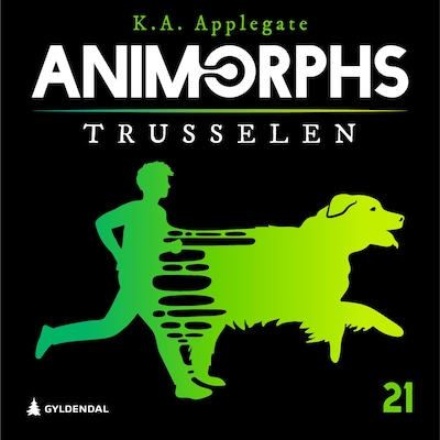 Trusselen