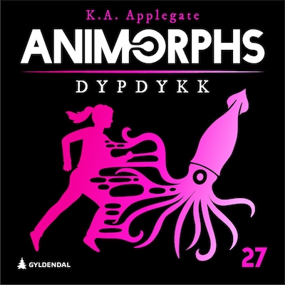 Dypdykk
