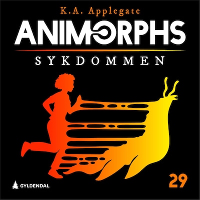 Sykdommen