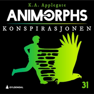 Sammensvergelsen
