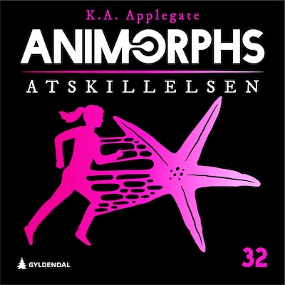 Atskillelsen