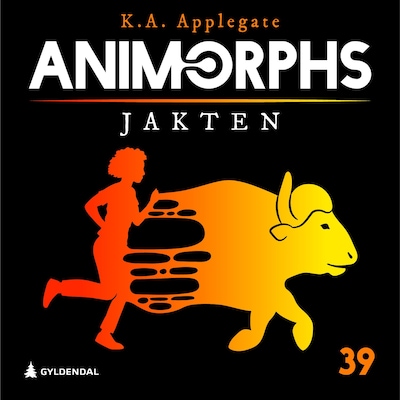 Jakten