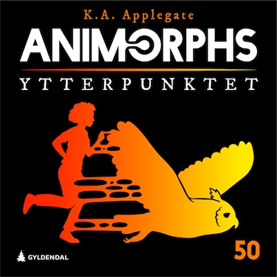 Ytterpunktet