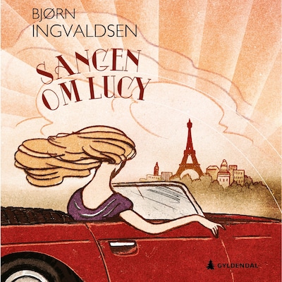 Sangen om Lucy