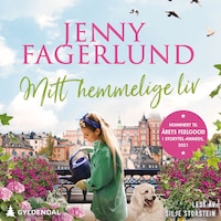 Mitt hemmelige liv