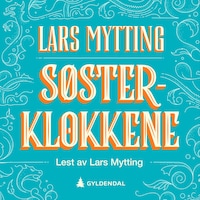 Søsterklokkene