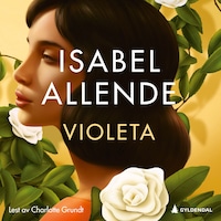 Violeta