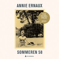 Sommeren 58