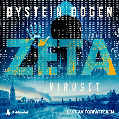 Zetaviruset